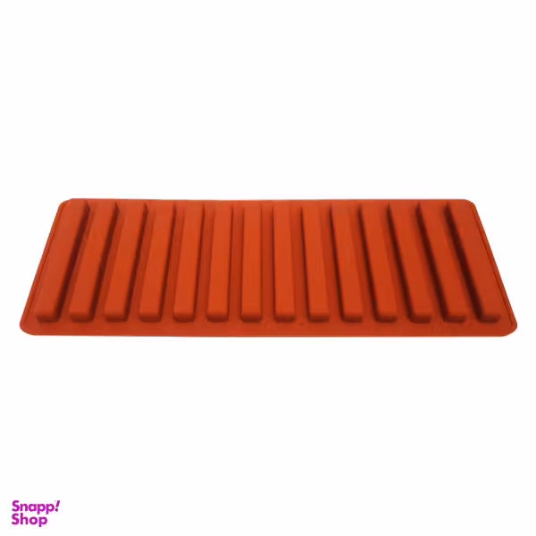 قالب ژله طرح قلمی مدل Mhr-322