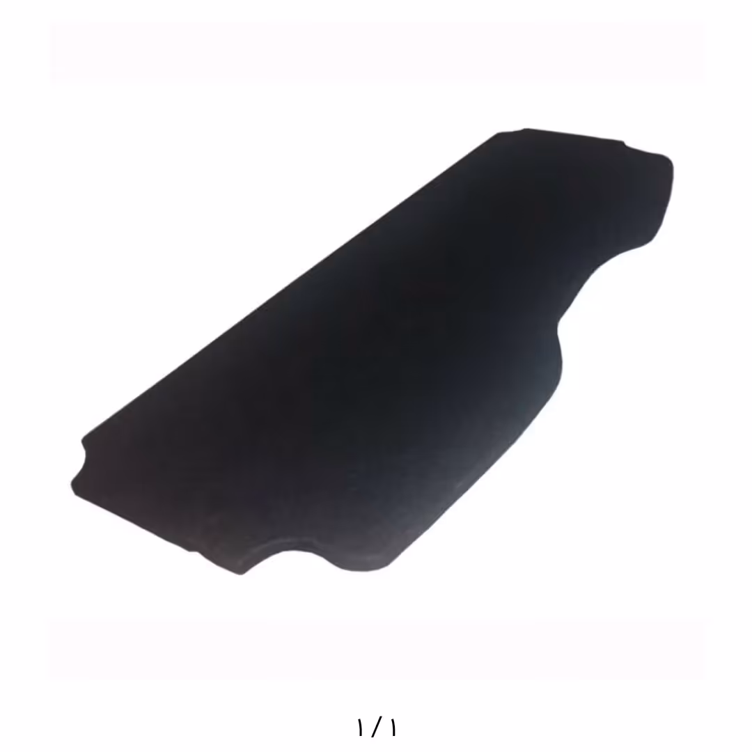 طاقچه 206و207 ام دی اف ارسال تیپاکس پس کرایه