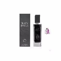 عطر ادکلن بلک جانگل ار کی وی black jungle rkv