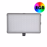 نور RGB کینگ پاور مدل King Power SLA006R RGB