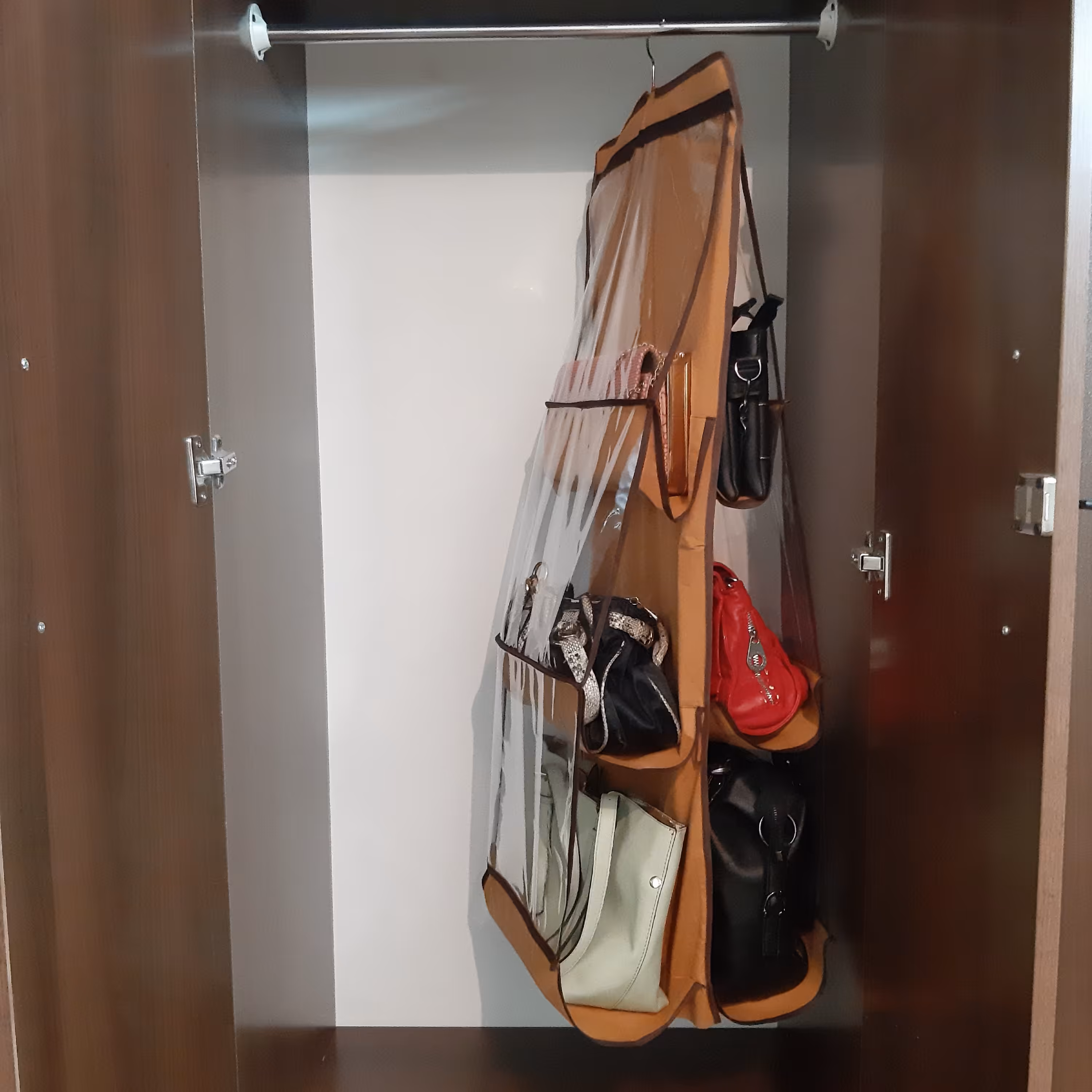 جا کیفی انگشت دونه1