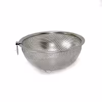 تفاله گیر پانچی 13.5