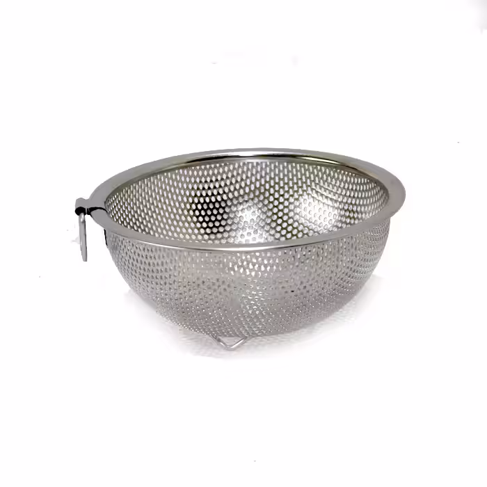 تفاله گیر پانچی 13.5