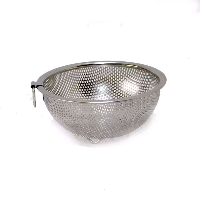 تفاله گیر پانچی 13.5