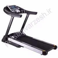 تردمیل نیمه باشگاهی فلکسی فیت مدل B8008