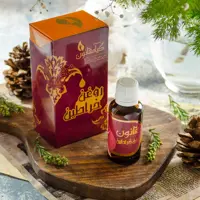 روغن خراطین گیاه قانون ( 3خرید + 1 هدیه ) با بهترین اثر بخشی در اندام های لطیف