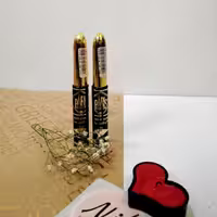 خط چشم ماریس اصل 