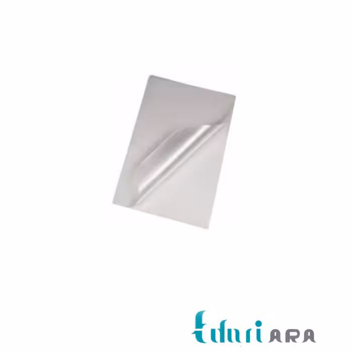 طلق پرس شفاف 10×7