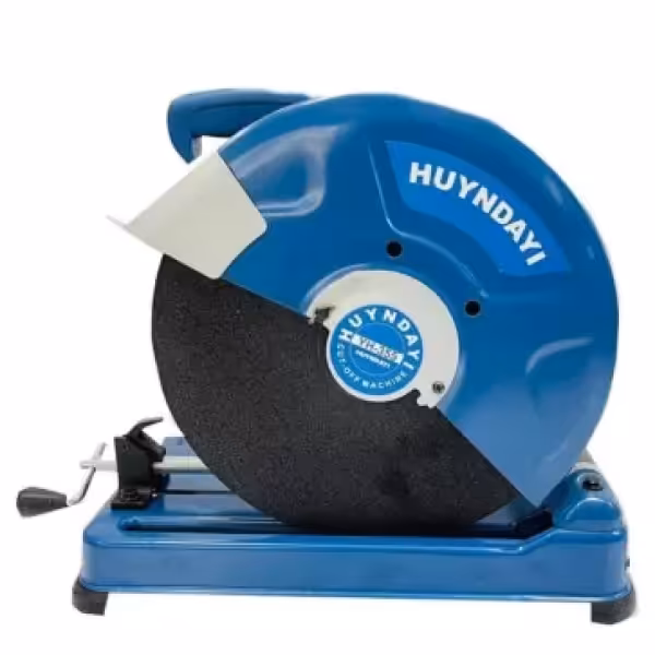 اره پروفیل بر هیوندای 2500 وات مدل YH-355