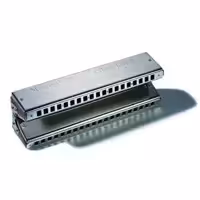 سازدهنی باس 78 مدل New M968