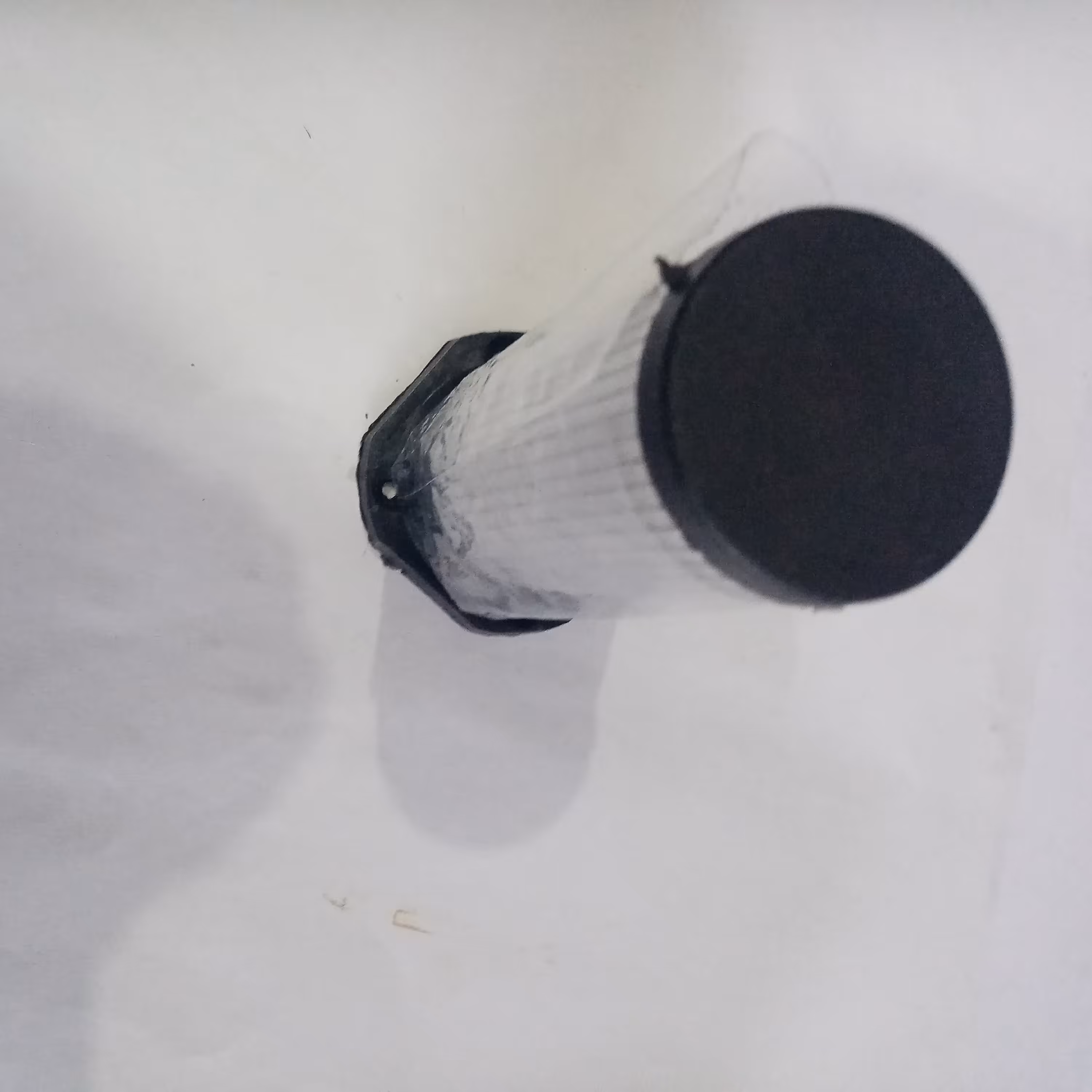 پایه کابینت 12 سانتی