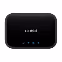 مودم همراه 4G آلکاتل مدل MW12VK CAT12