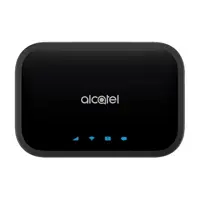 مودم همراه 4G آلکاتل مدل MW12VK CAT12
