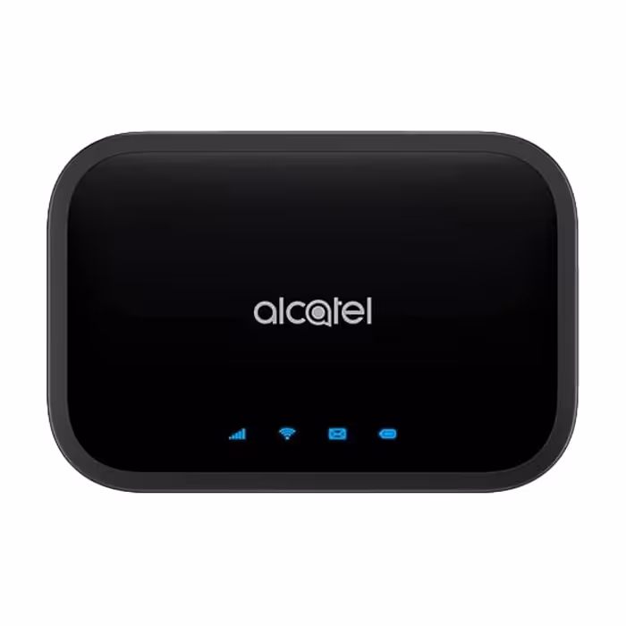 مودم همراه 4G آلکاتل مدل MW12VK CAT12