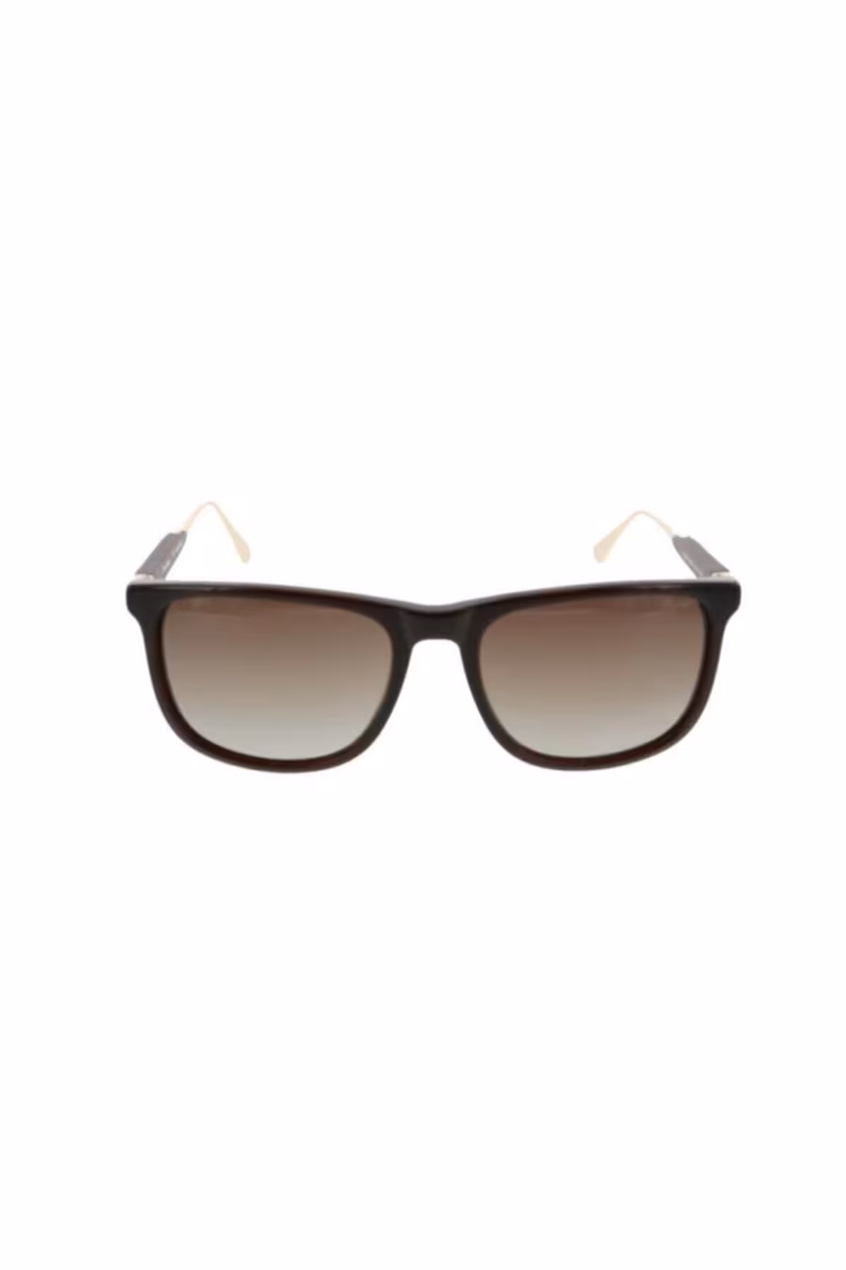 عینک آفتابی چند رنگ مردانه Mu 1976 Col 05 55 16 140 Mustang