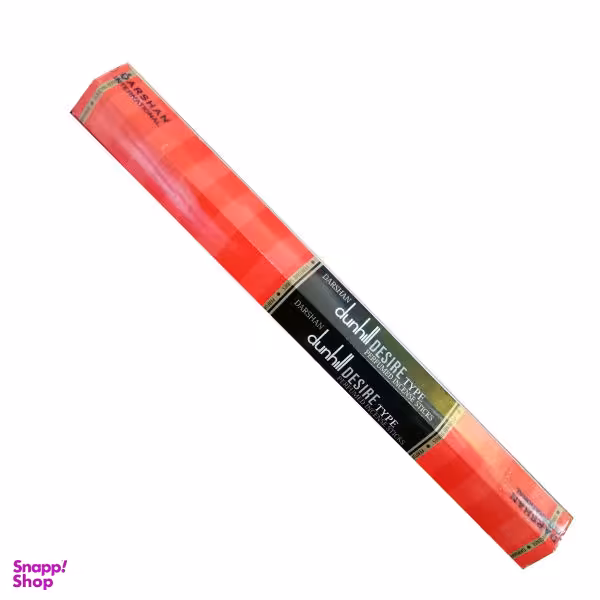 عود دارشان طرح دانهیل کد 212