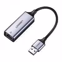 کابل تبدیل USB 3.0 به LAN یوگرین CM209