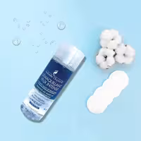 پاک کننده آرایش ایزابل دپونت            