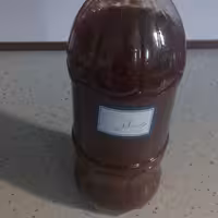 رب انار خانگی یک کیلویی اعلاء
