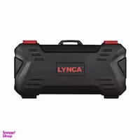 کیف محافظ کارت حافظه لینکا مدل KH15