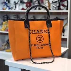 کیف بزرگ زنانه