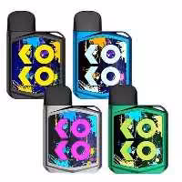 پاد ماد سیستم یوول کالیبرن کوکو پرایم | UWELL CALIBURN KOKO PRIME