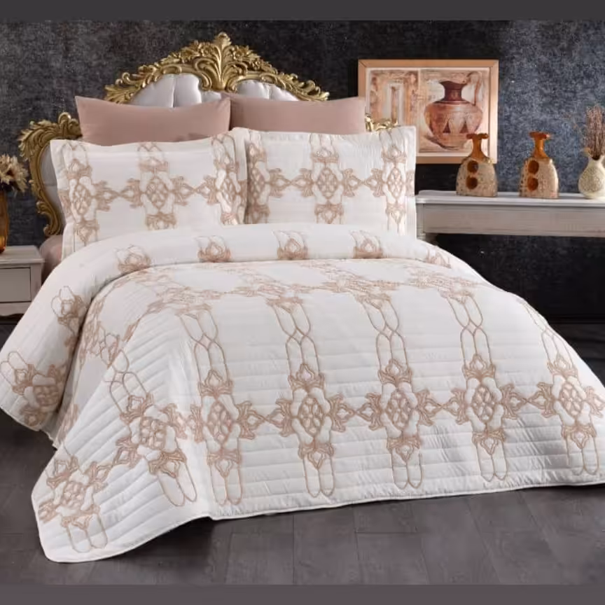 روتختی دونفره ترک