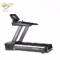 تردمیل باشگاهی جیموست مدل 5552TA