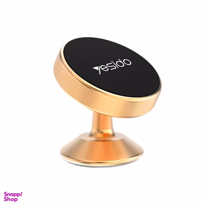 پایه نگهدارنده گوشی موبایل یسیدو (Yesido) مدل C56