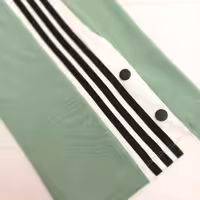 تیشرت و شلوار adidas