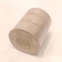 مهر نماز قطور 3 عددی