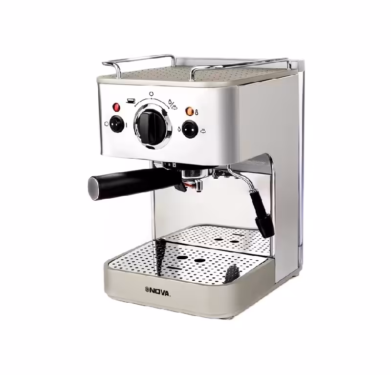 اسپرسو نوا مدلNCM-149EXPF