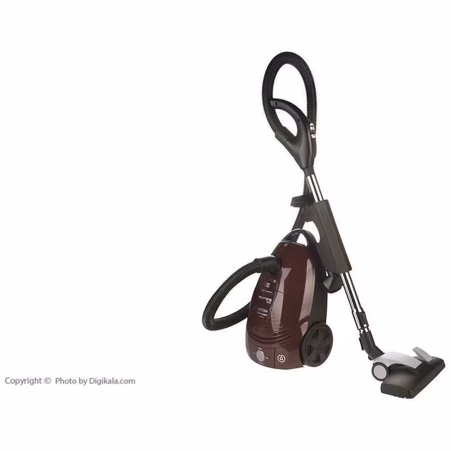 جاروبرقی دومنا مدل 9931