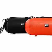 اسپیکر قابل حمل پرووان مدلPSB4925

