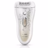 اپیلاتور فیلیپس مدل اچ پی 6581