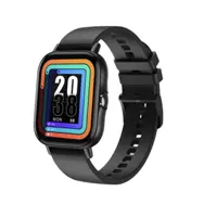 خرید ساعت هوشمند SMART WATCH1 ITEL ISW-31 - ایسل