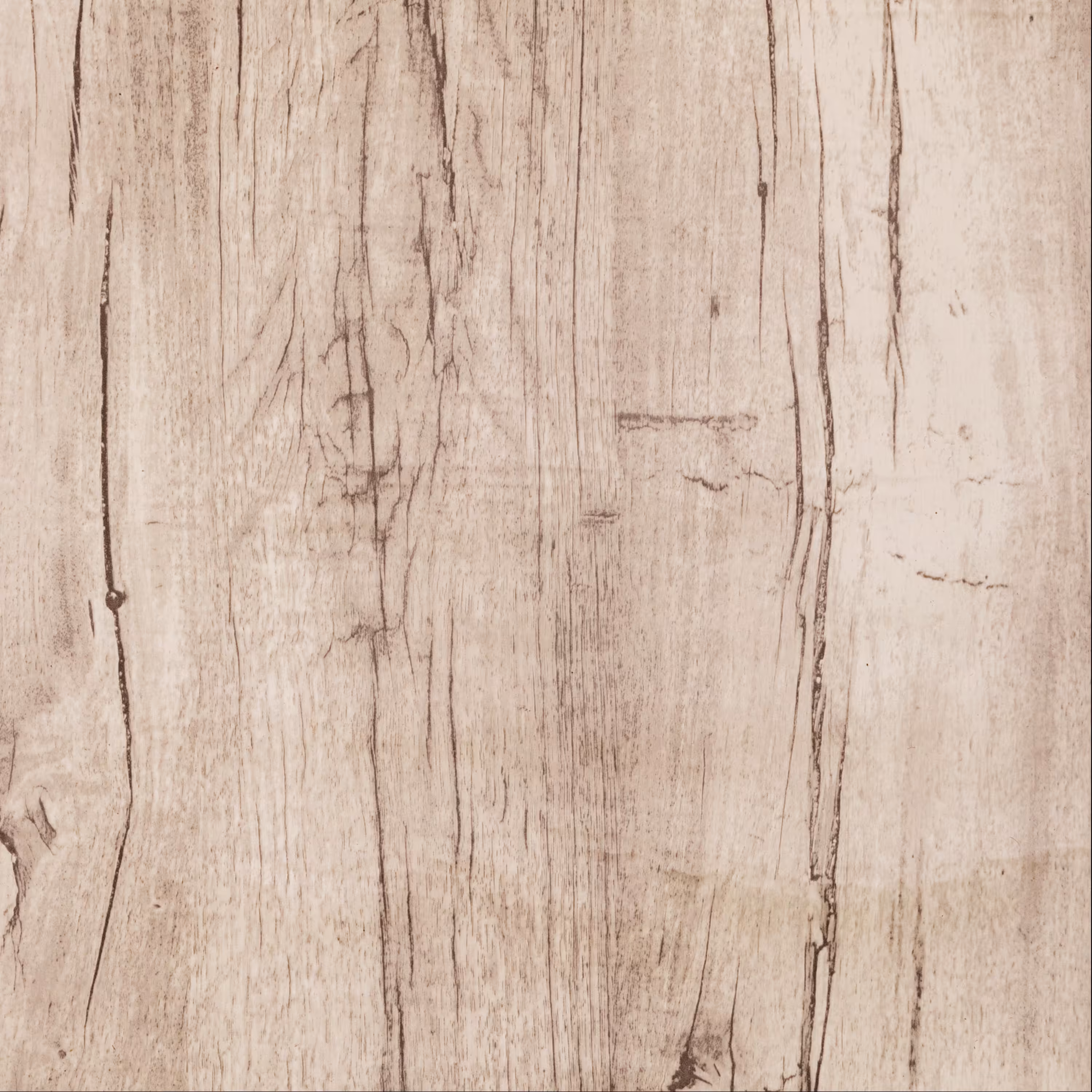 برچسب کابینت طرح چوب TR(15 متری)ارسال رایگان