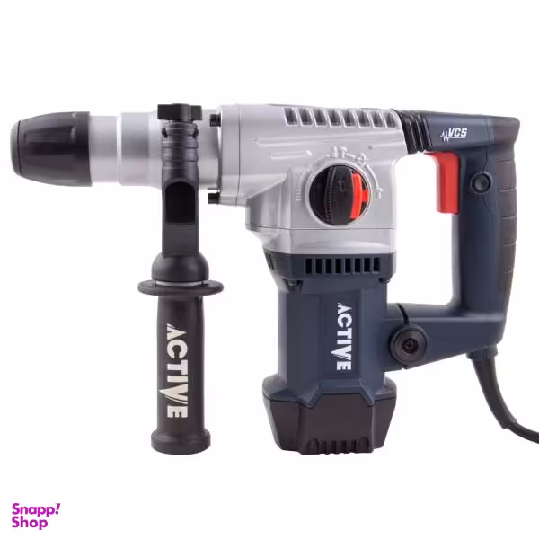 دریل بتن کن اکتیو مدل AC2532