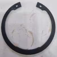 خار چشمی پک  سایز 75(چشم داخل) (4عدد)