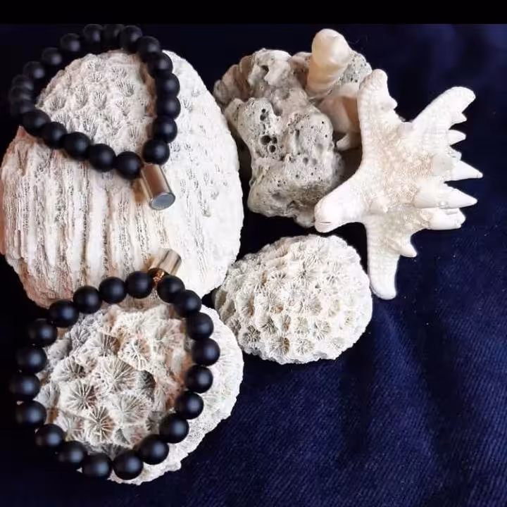 دسنبند ست اونیکس