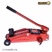 جک سوسماری رونیکس 2 تن دسته گردان مدل RH-4911