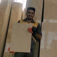 سنگ تراورتن محلات سفید سوپر . تولیدی سنگ ساختمانی تراورتن. سنگ اصفهان . کارخانه تراورتن . سنگبری . کارخانه سنگ ساختمان1