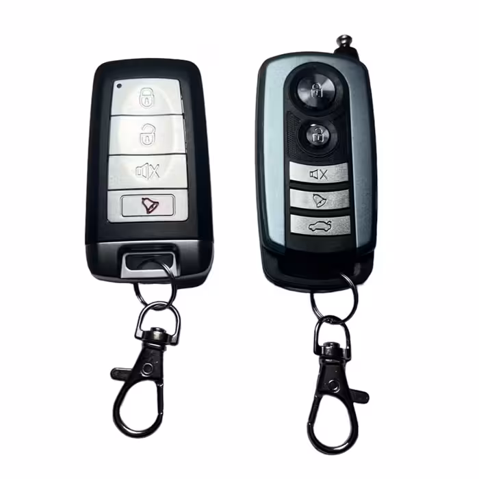 دزدگیر گلدن بت پیشرفته کد22