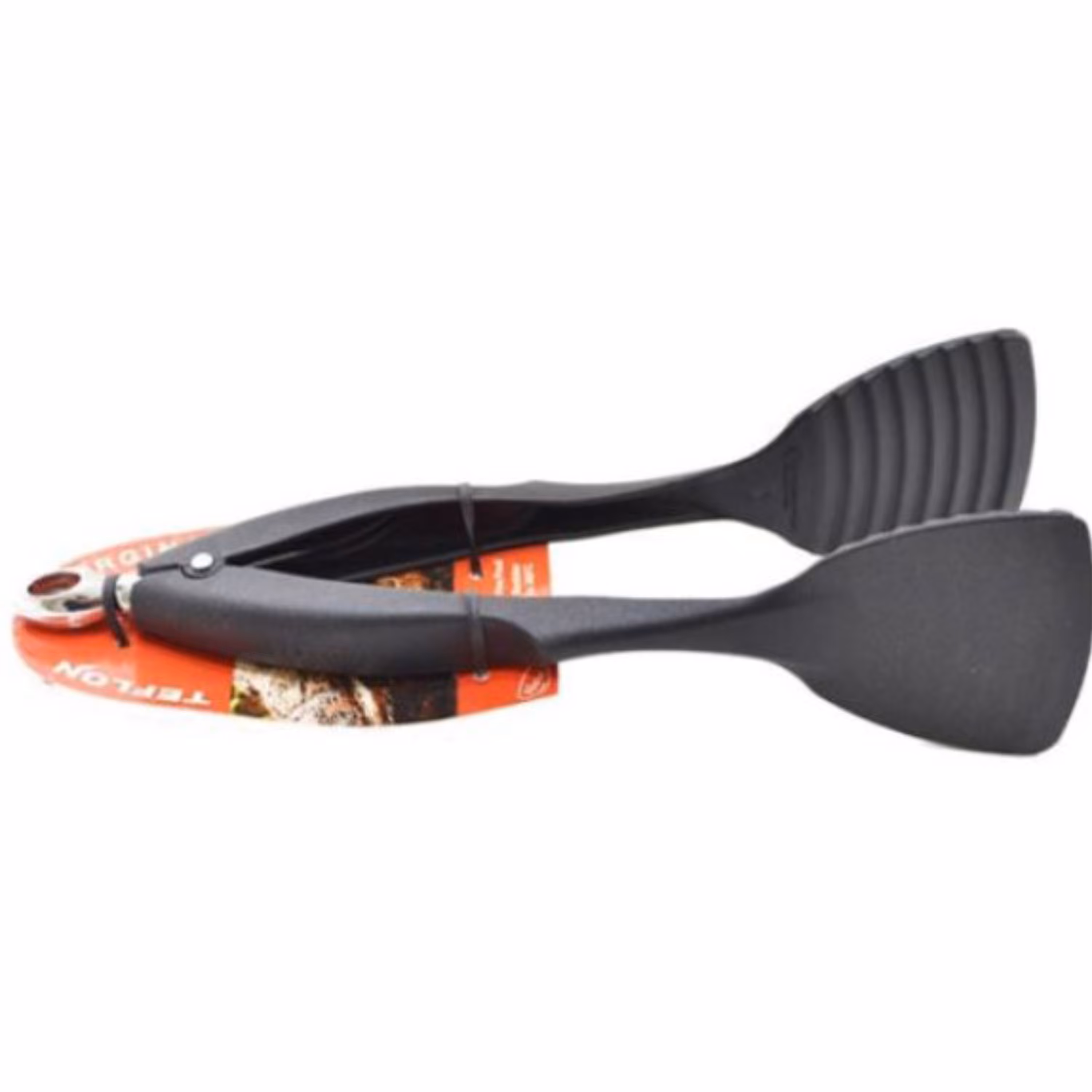 انبر آشپزی مدل q944