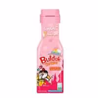 سس تند سامیانگ مدل کاربونارا