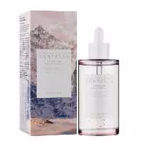 سرم کنترل و کوچک کننده منافذ سنتلا مدل Fresh Ampoule حجم 100 میلی لیتر