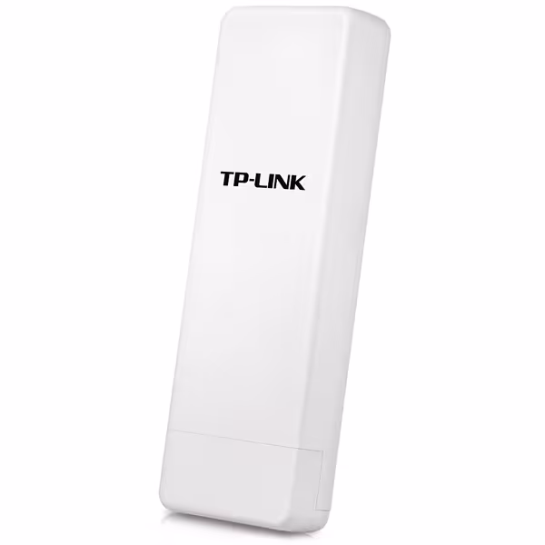 اکسس پوینت بیسیم تی پی لینک مدل دبلیو ای 7510 ان