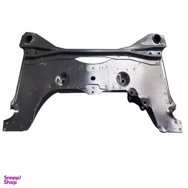 رام زیر موتور مدل T355 مناسب برای پژو 405