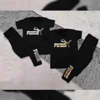 ست ورزشی زنانه باشگاهی نیم تنه تیشرت شلوار ارسال رایگان مارتاشاپ 