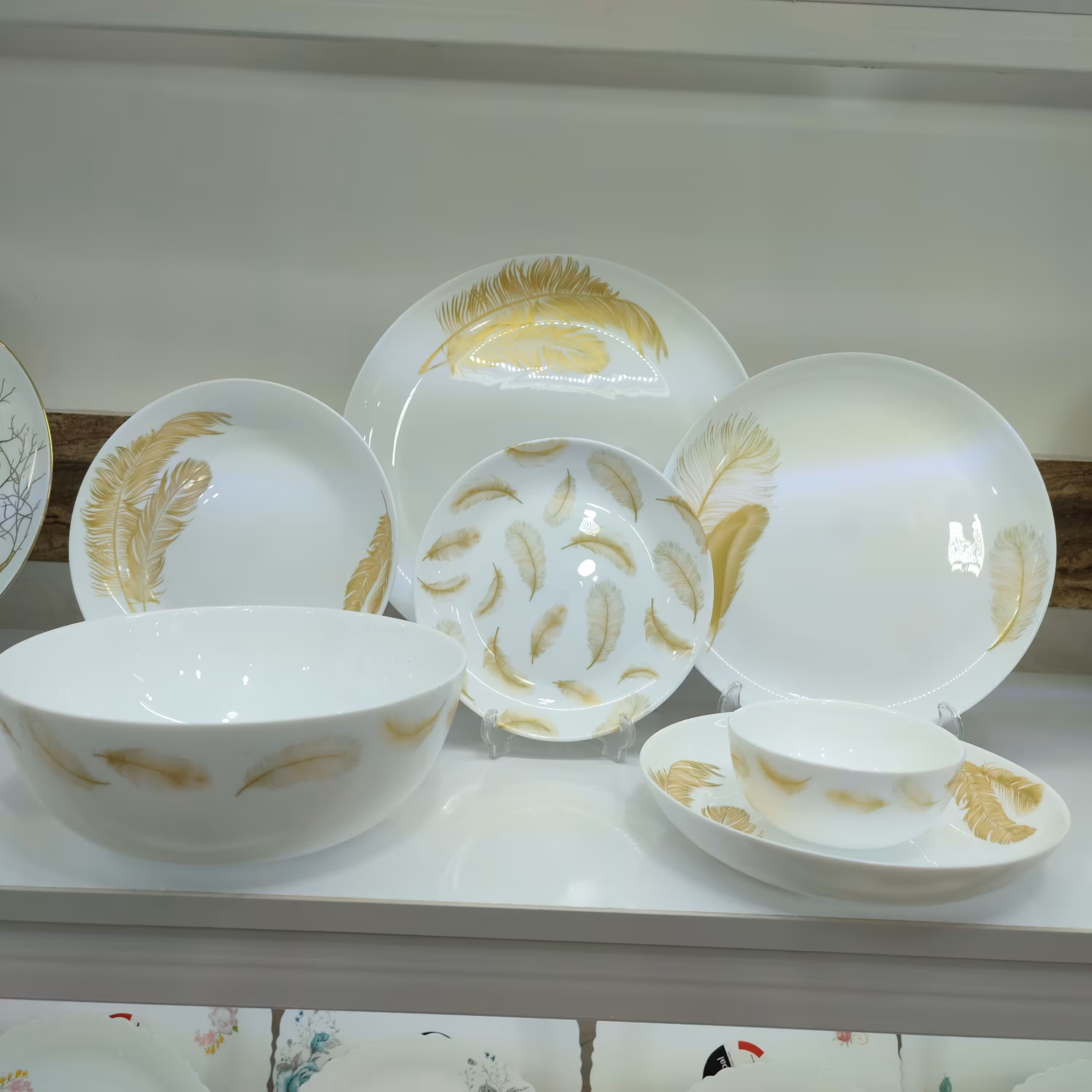 سرویس18نفره ی آرکوپال محشر